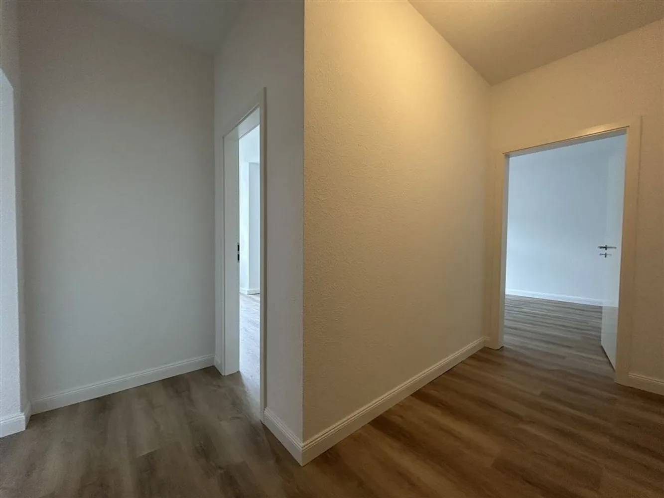 2 Zimmer Wohnung mit 62 m² in Essen – Bild 4