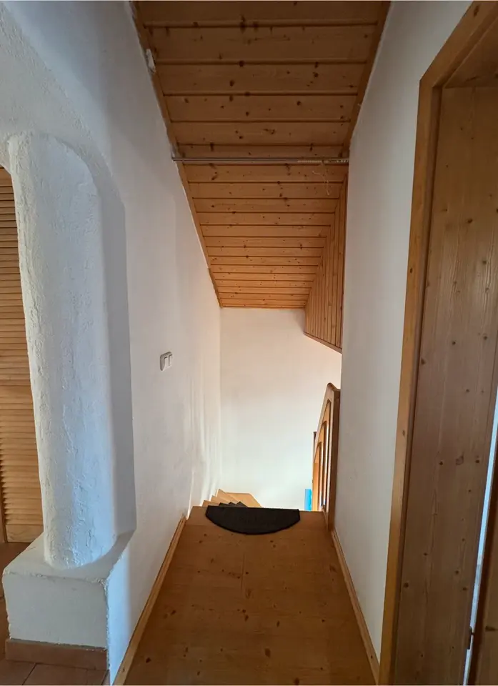 4 Zimmer Wohnung mit 85 m² in Fürstenfeldbruck – Bild 5