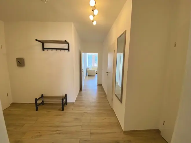 3 Zimmer Wohnung mit 75 m² in Berlin – Bild 12
