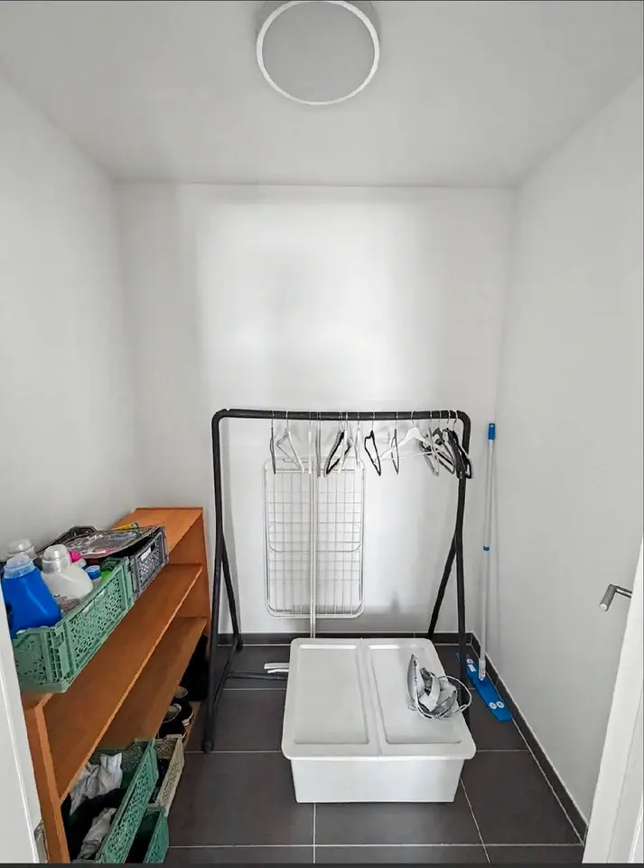 Studio mit 38 m² in Leipzig – Bild 10