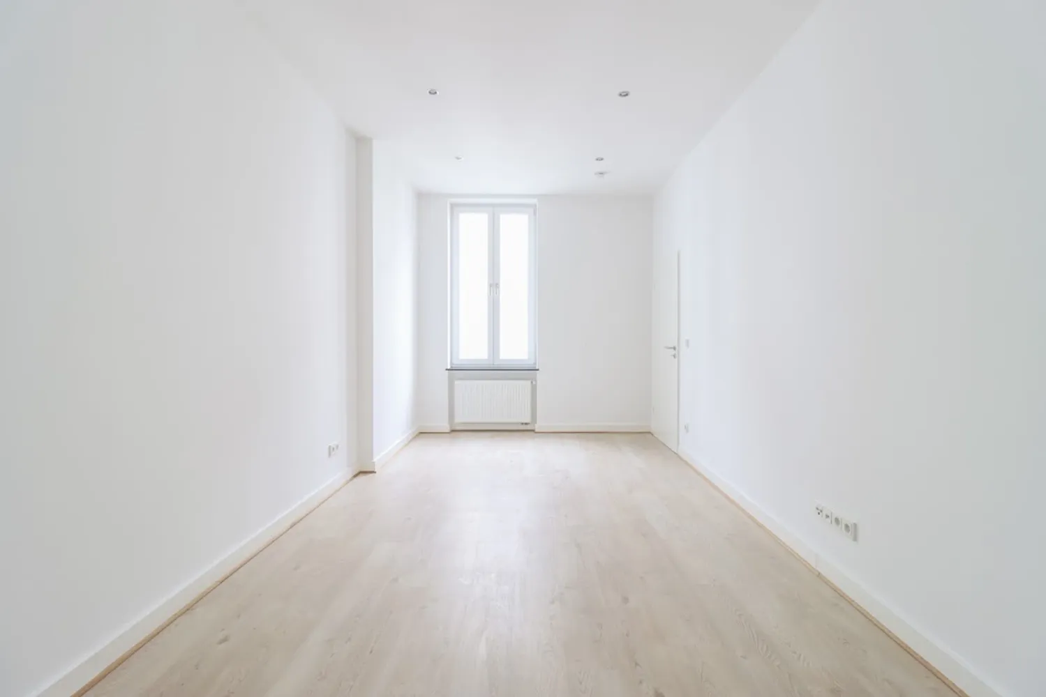 2 Zimmer Wohnung mit 79 m² in Wiesbaden – Bild 8