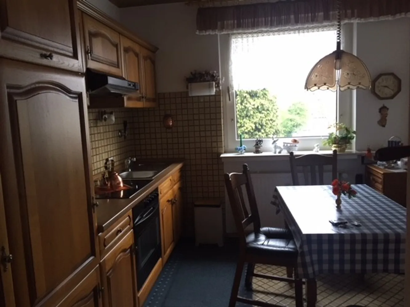2 Zimmer Wohnung mit 61 m² in Duisburg – Bild 7