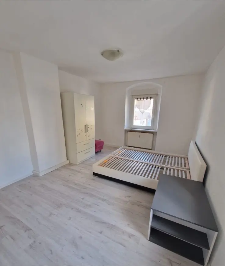 3 Zimmer Wohnung mit 80 m² in Sonneberg – Bild 9