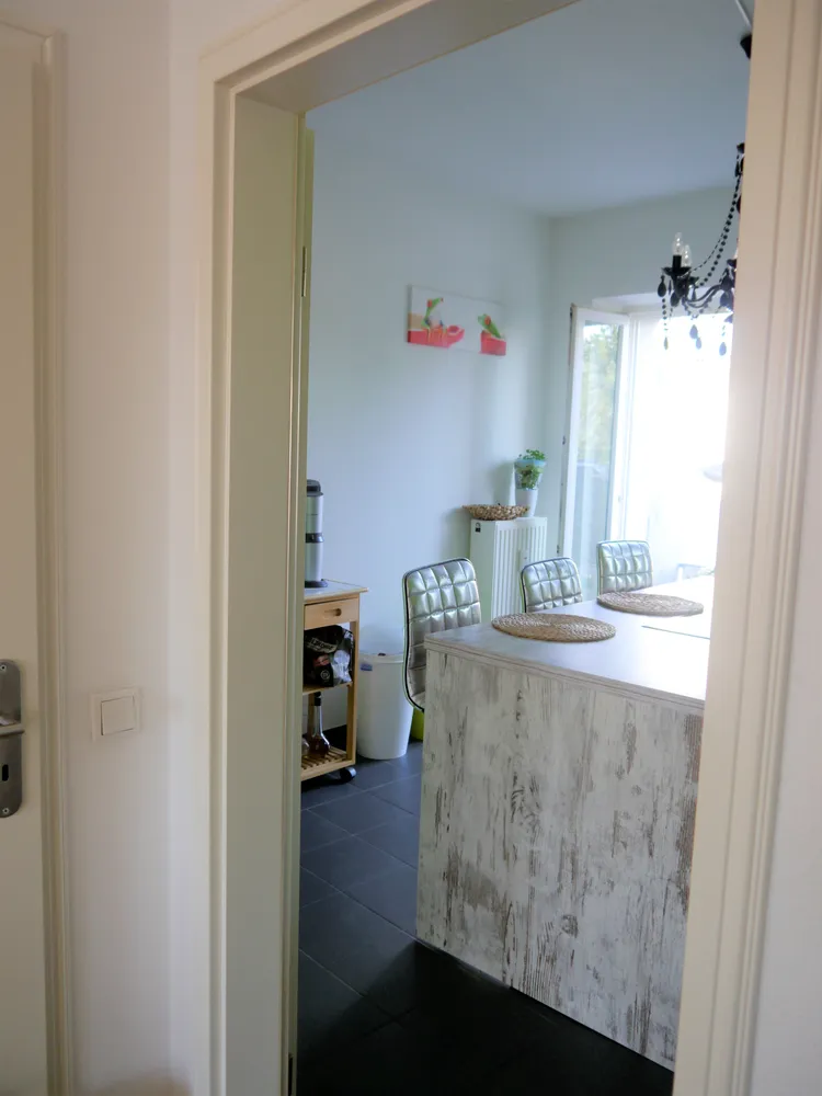 3 Zimmer Wohnung mit 85 m² in Krefeld – Bild 7
