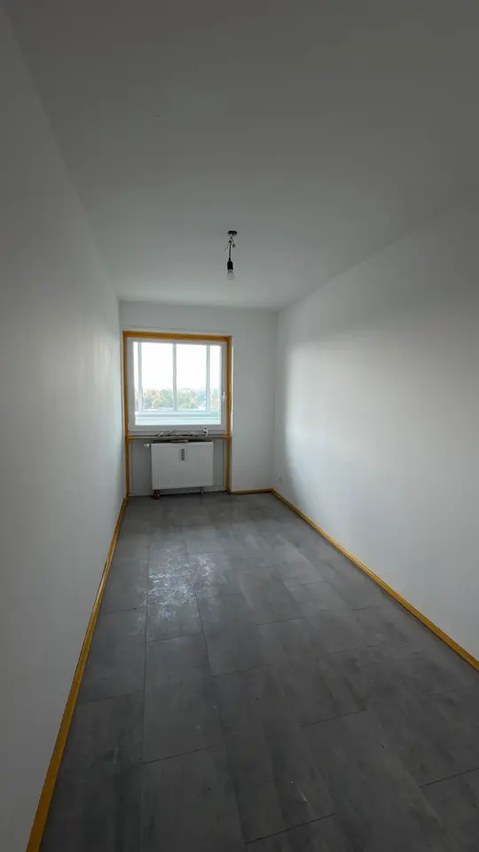 3 Zimmer Wohnung mit 76 m² in Augsburg – Bild 10