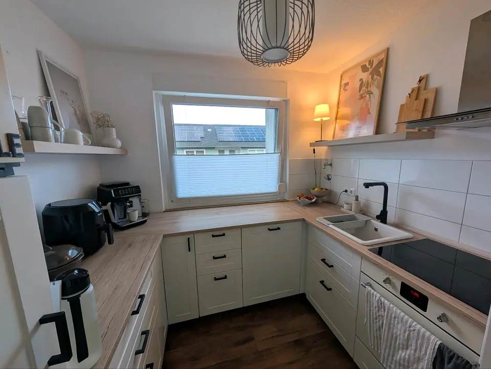 3 Zimmer Wohnung mit 71 m² in Bielefeld – Bild 7