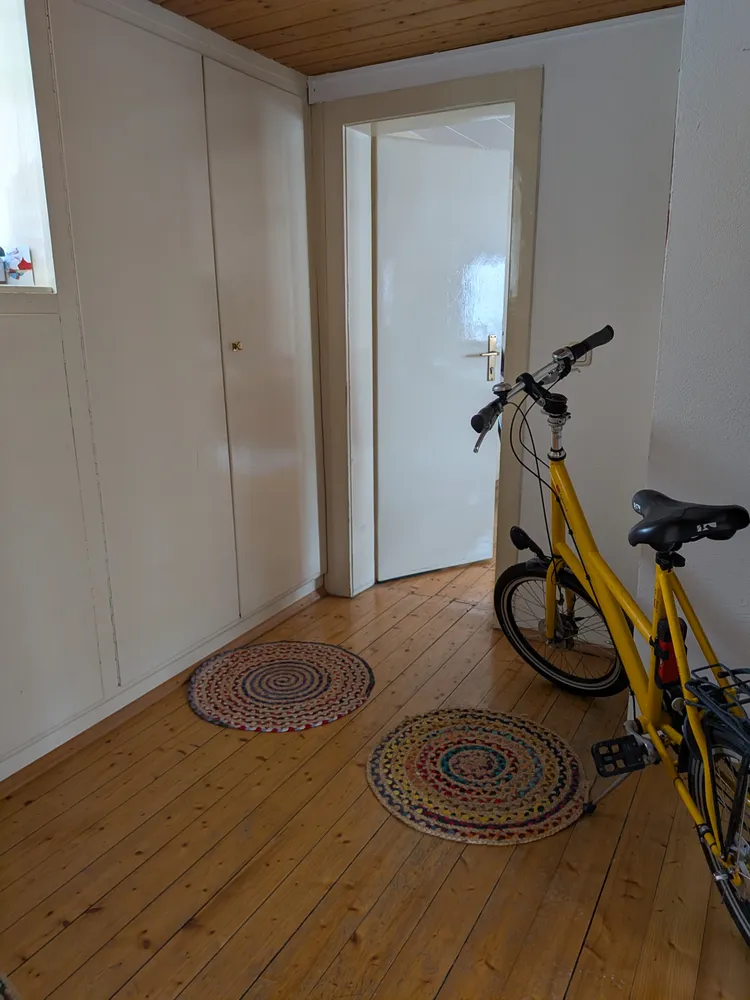 2 Zimmer Wohnung mit 55 m² in Mainz – Bild 6