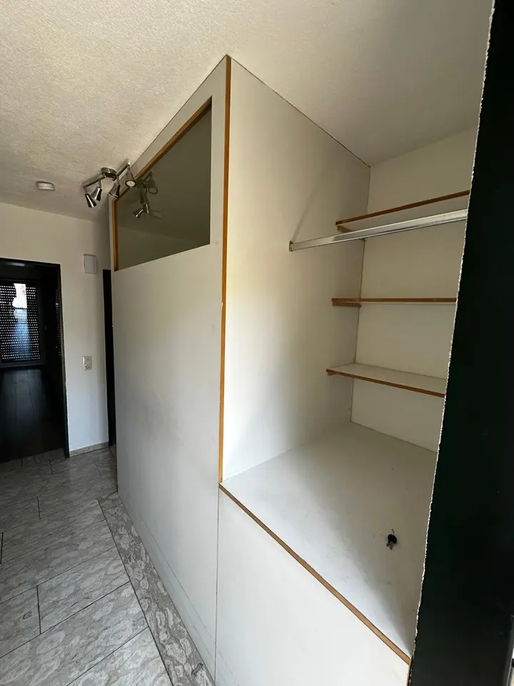 2 Zimmer Wohnung mit 55 m² in Weingarten – Bild 10