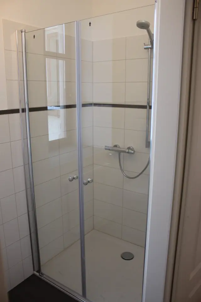 5 Zimmer Wohnung mit 115 m² in Kamenz – Bild 9
