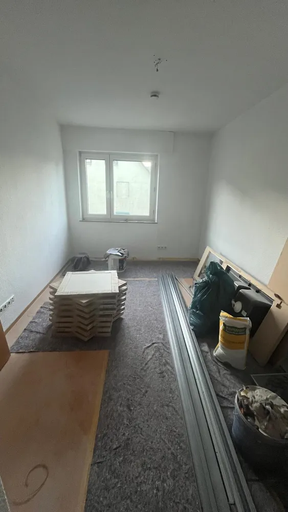 3 Zimmer Wohnung mit 74 m² in Stuttgart – Bild 9