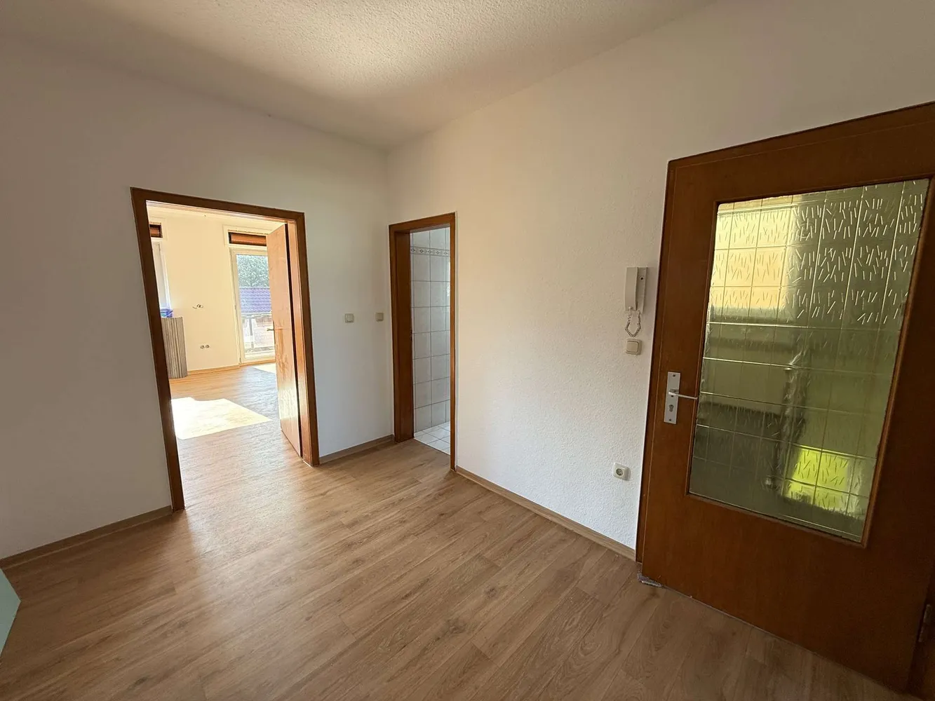 4 Zimmer Wohnung mit 80 m² in Bochum – Bild 3