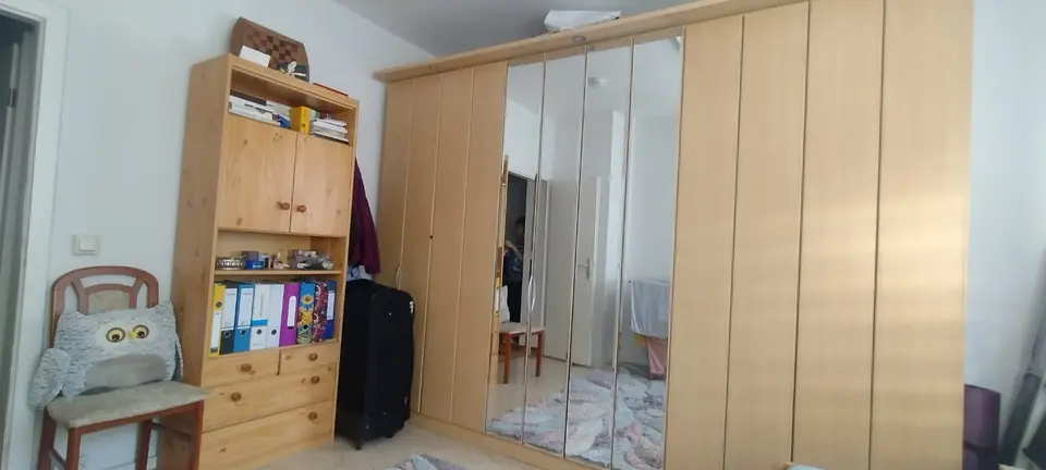 3 Zimmer Wohnung mit 57 m² in Halle (Saale) – Bild 6