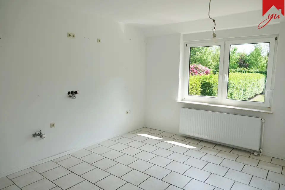 5 Zimmer Haus mit 150 m² in Aurich – Bild 1