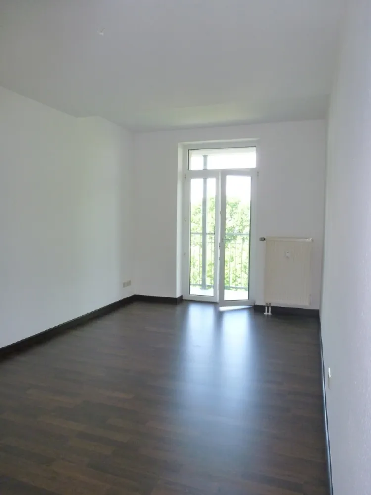 3 Zimmer Wohnung mit 83 m² in Chemnitz – Bild 9