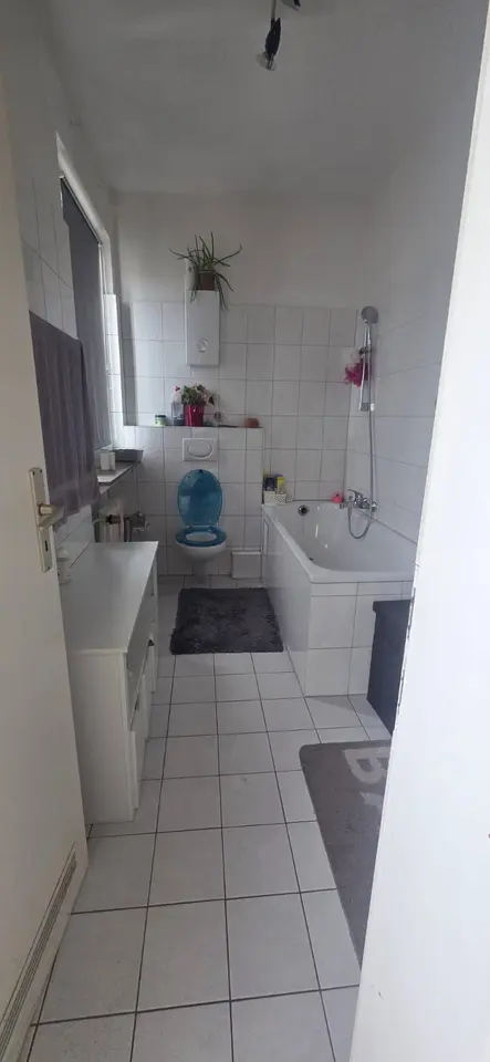 3 Zimmer Wohnung mit 70 m² in Dortmund – Bild 10