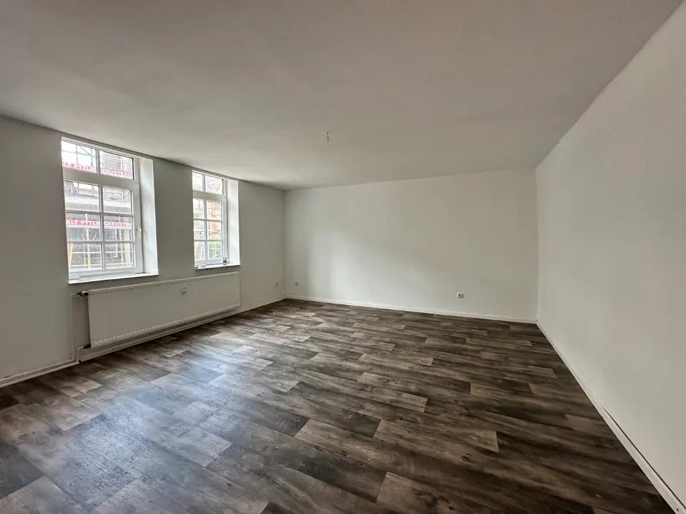 3 Zimmer Wohnung mit 90 m² in Salzgitter – Bild 8