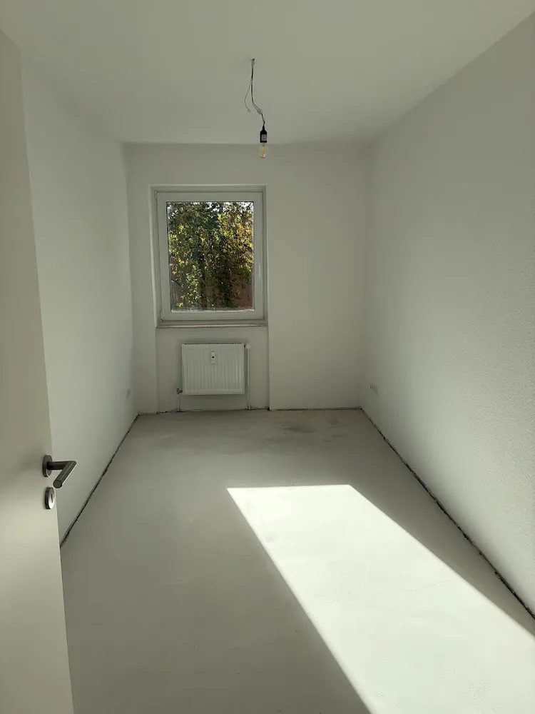 4 Zimmer Wohnung mit 77 m² in Braunschweig – Bild 7