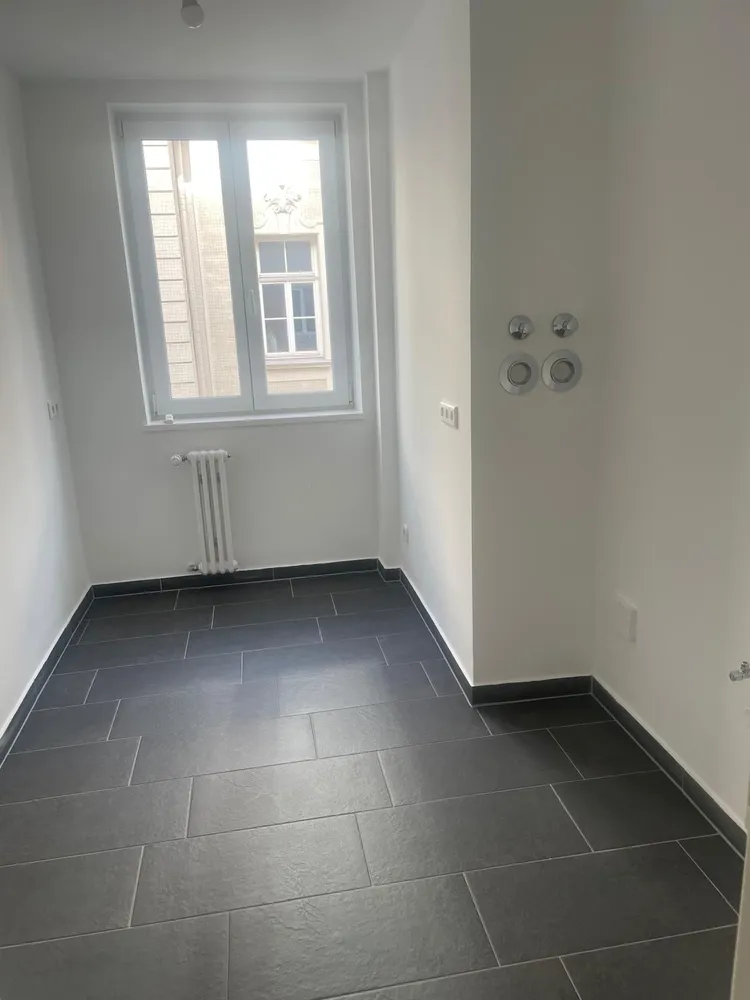 3 Zimmer Wohnung mit 68 m² in München – Bild 4
