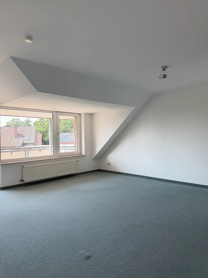 3 Zimmer Haus mit 84 m² in Dorsten – Bild 3