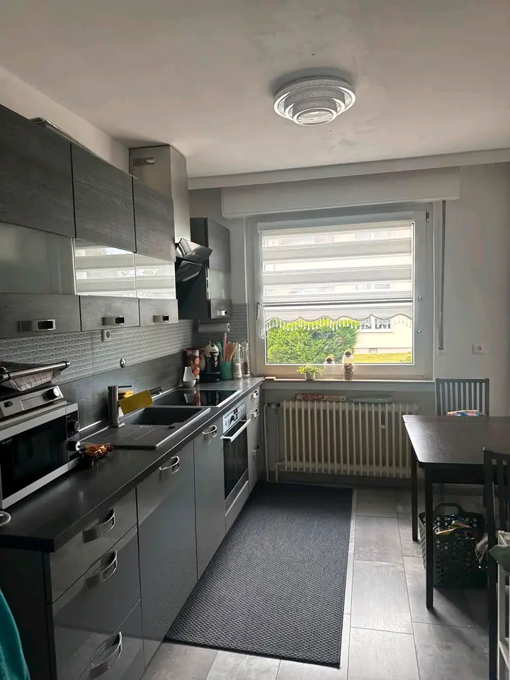 4 Zimmer Wohnung mit 78 m² in Bochum – Bild 3