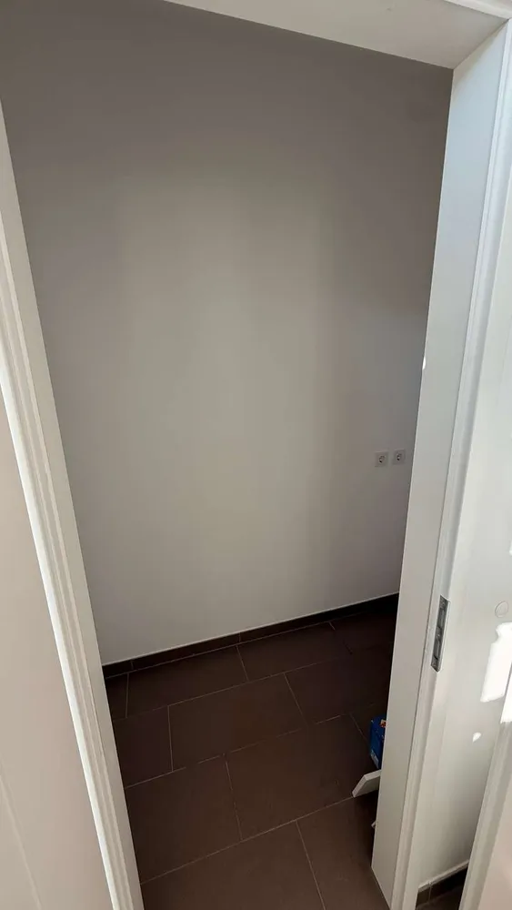 2 Zimmer Wohnung mit 89 m² in Berlin – Bild 12