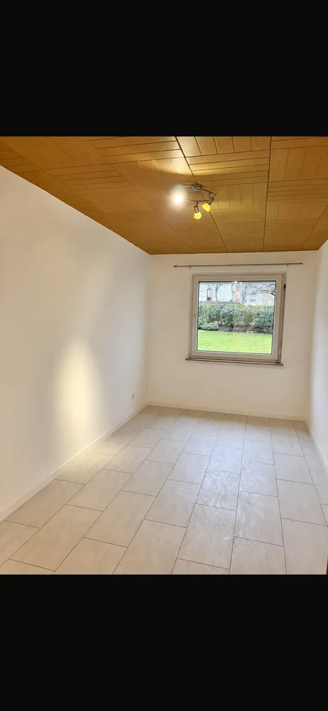 4 Zimmer Wohnung mit 100 m² in Essen – Bild 8