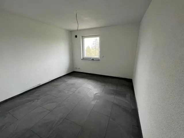 3 Zimmer Wohnung mit 124 m² in Melle – Bild 2