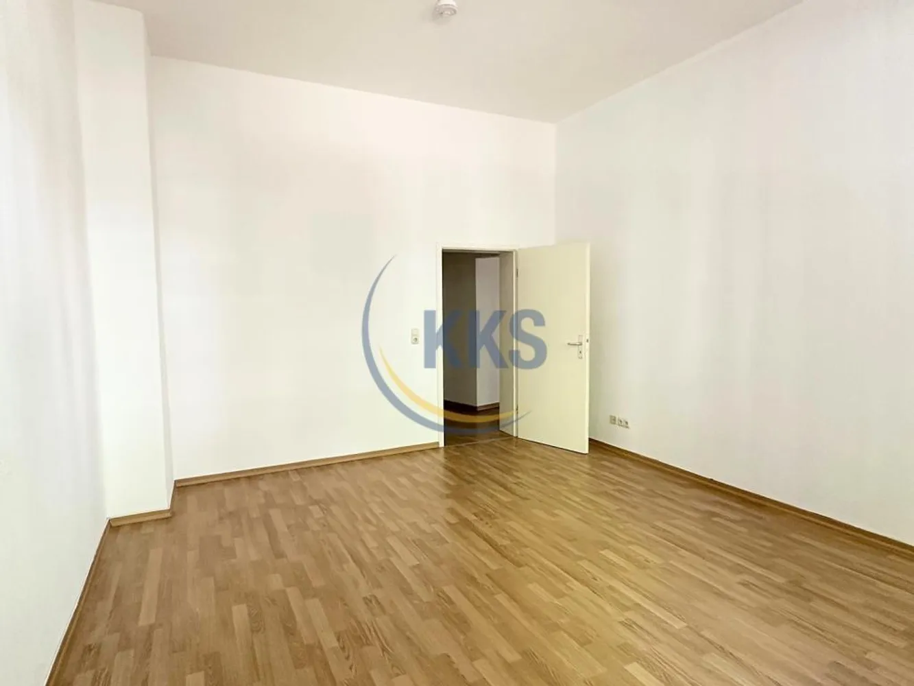 2 Zimmer Wohnung mit 78 m² in Leipzig – Bild 9
