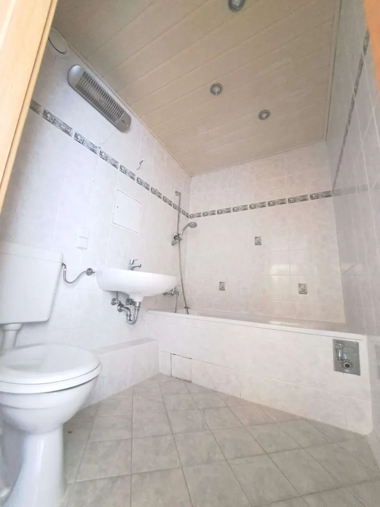 3 room apartment with 69 m² in Magdeburg – Photo 7
