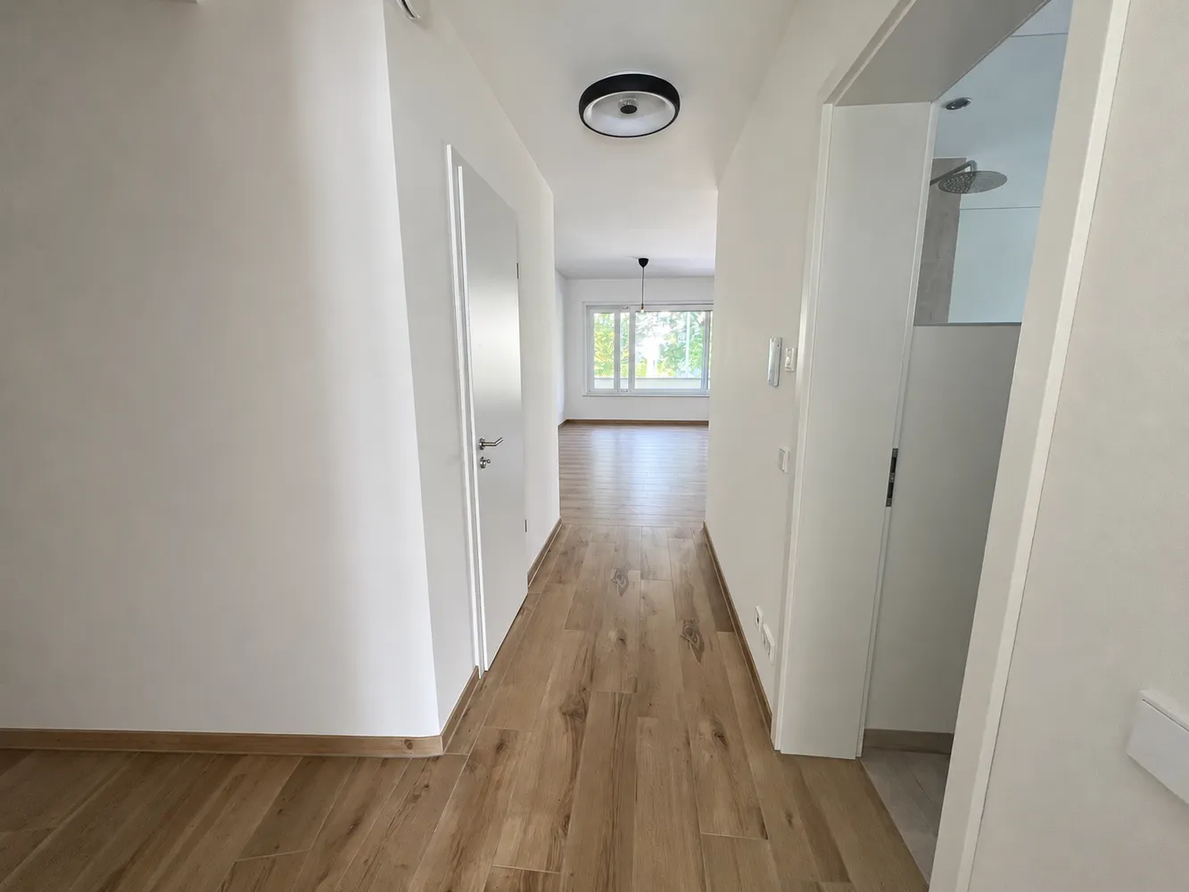 2 room apartment with 66 m² in Radebeul – Photo 8