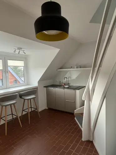 2 Zimmer Wohnung mit 50 m² in Bochum – Bild 11