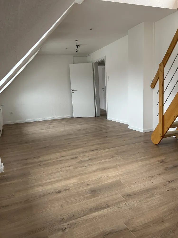 2 Zimmer Wohnung mit 65 m² in Hagen – Bild 12