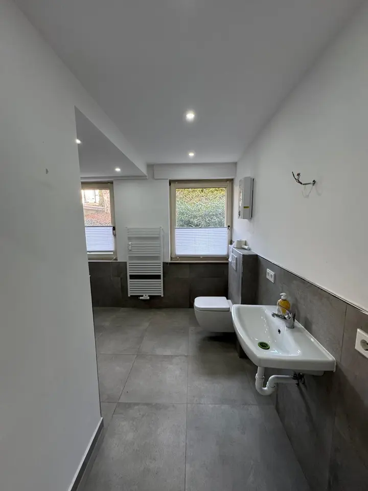 3 Zimmer Wohnung mit 93 m² in Lüdenscheid – Bild 5