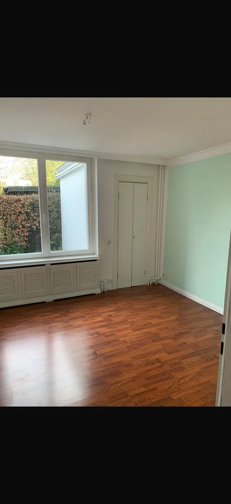 2 room apartment with 60 m² in Hamburg – Photo 4