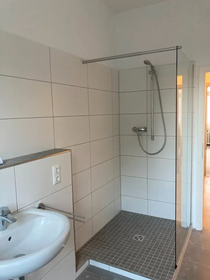 8 Zimmer Wohnung mit 184 m² in Paderborn – Bild 5