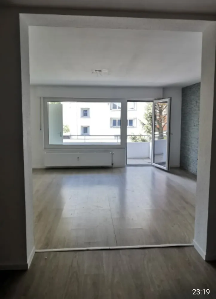 4 Zimmer Wohnung mit 84 m² in Duisburg – Bild 8