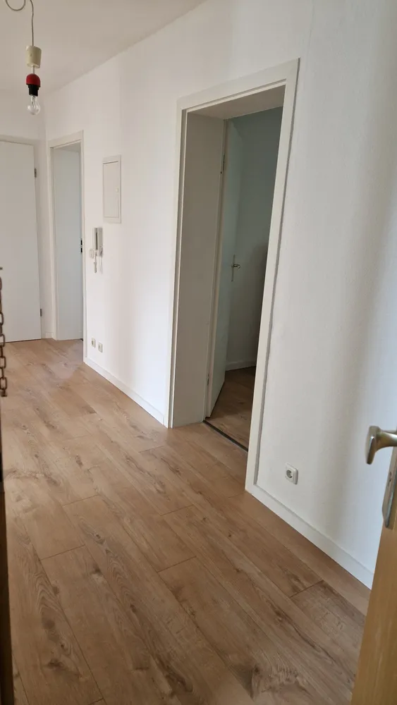 3 Zimmer Wohnung mit 74 m² in Dresden – Bild 10