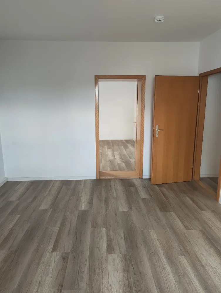 2 Zimmer Wohnung mit 52 m² in Brandenburg an der Havel – Bild 3