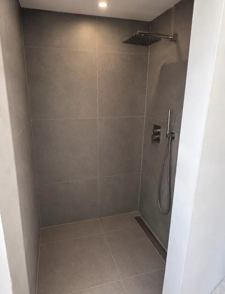 2 Zimmer Wohnung mit 62 m² in Ibbenbüren – Bild 4
