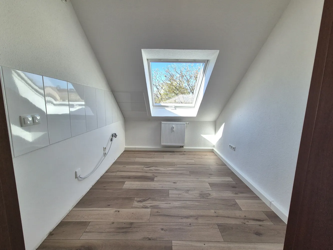 3 room apartment with 85 m² in Dortmund – Photo 9