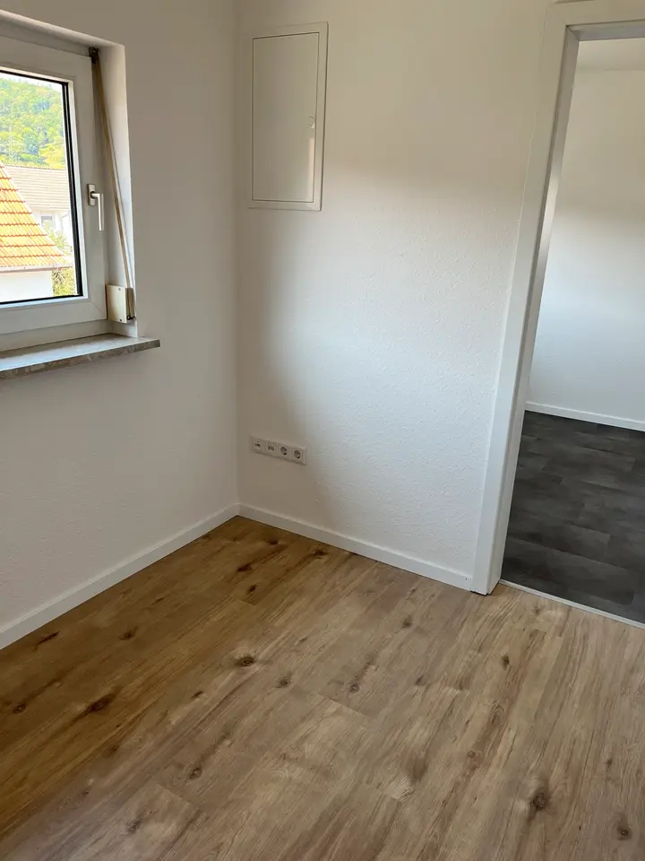 3 Zimmer Wohnung mit 78 m² in Eschwege – Bild 5