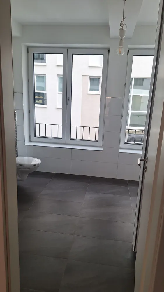 3 Zimmer Wohnung mit 78 m² in Essen – Bild 12
