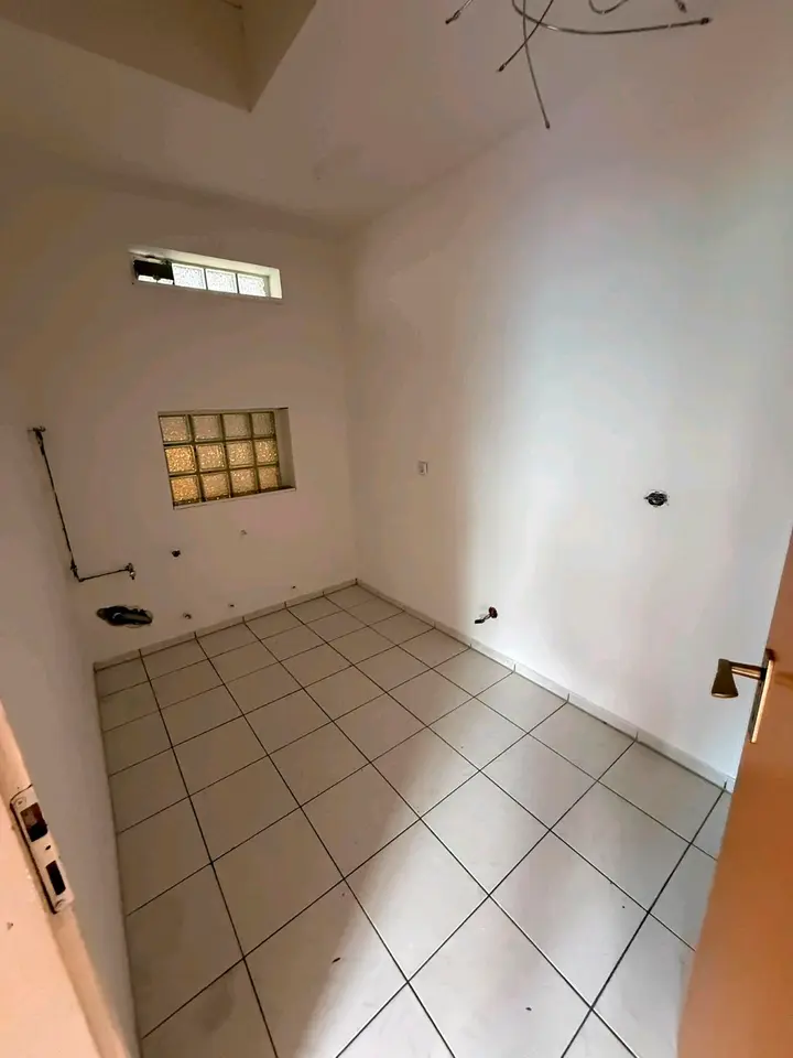 2 Zimmer Wohnung mit 80 m² in Bergheim – Bild 8