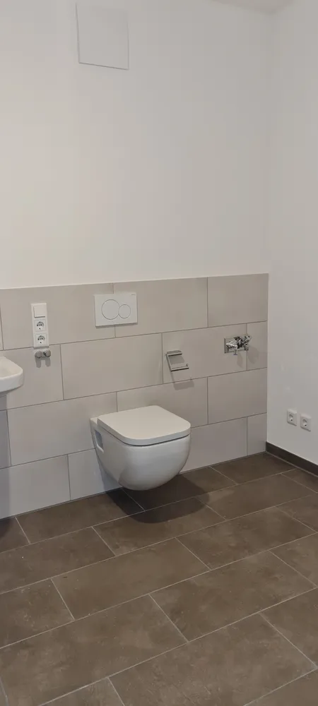 3 Zimmer Wohnung mit 77 m² in Hannover – Bild 7