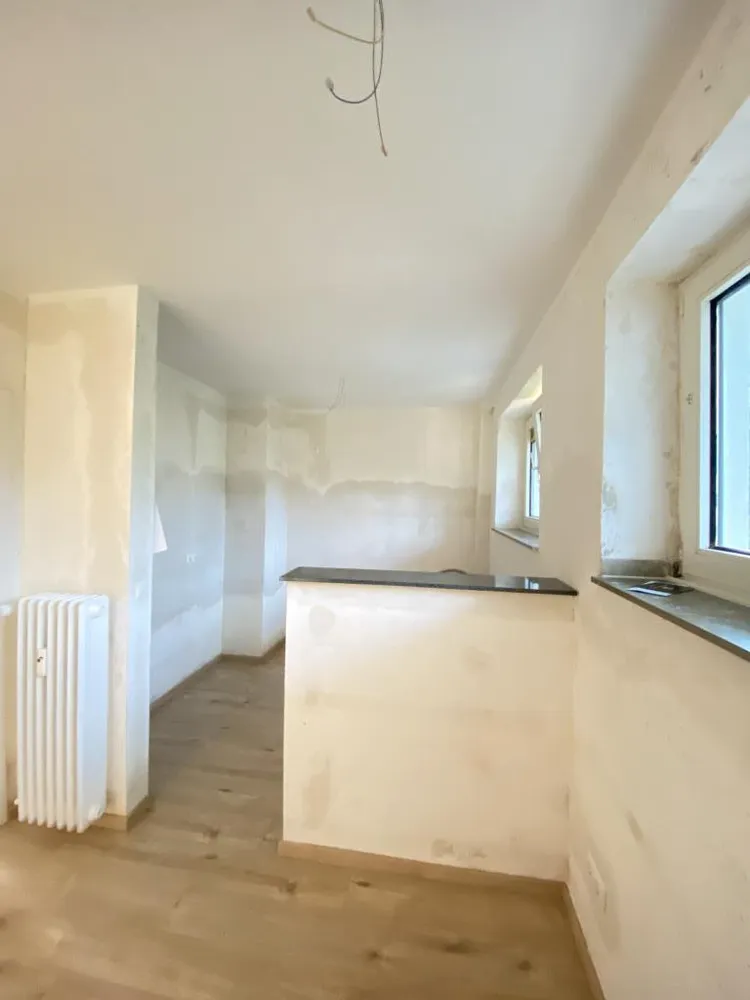 3 Zimmer Wohnung mit 52 m² in Solingen – Bild 9