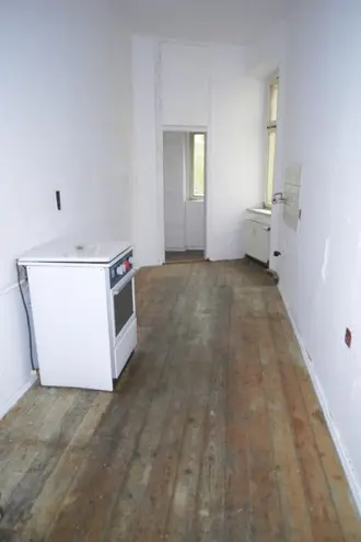 3 Zimmer Wohnung mit 85 m² in Leipzig – Bild 5
