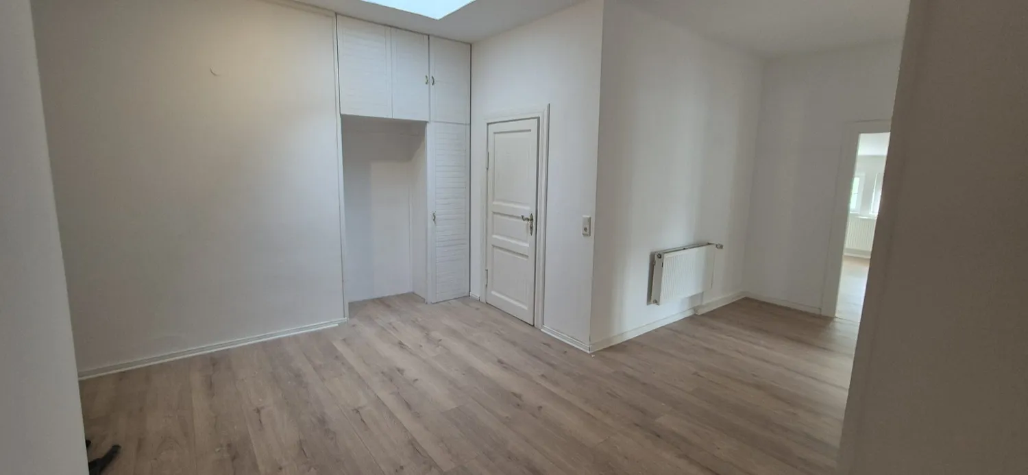 4 Zimmer Wohnung mit 117 m² in Potsdam – Bild 12
