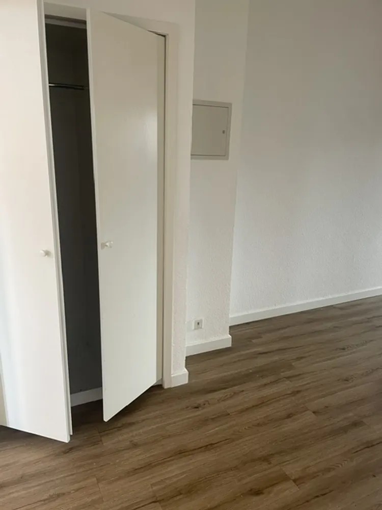 2 Zimmer Wohnung mit 66 m² in Krefeld – Bild 5