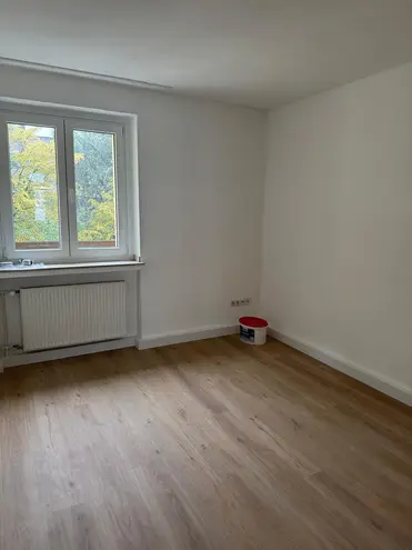 2 Zimmer Wohnung mit 51 m² in Düsseldorf – Bild 6