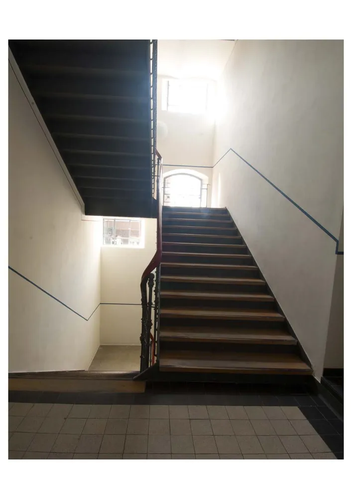 1 room apartment with 28 m² in Erlangen – Photo 8